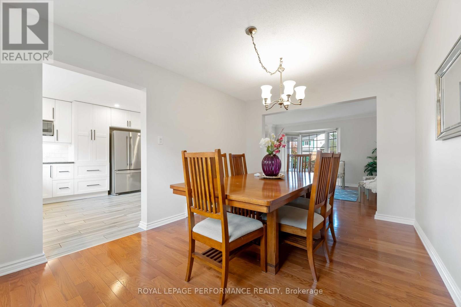 












6345 MATTICE AVENUE N

,
Ottawa,




Ontario
K1C2G1

