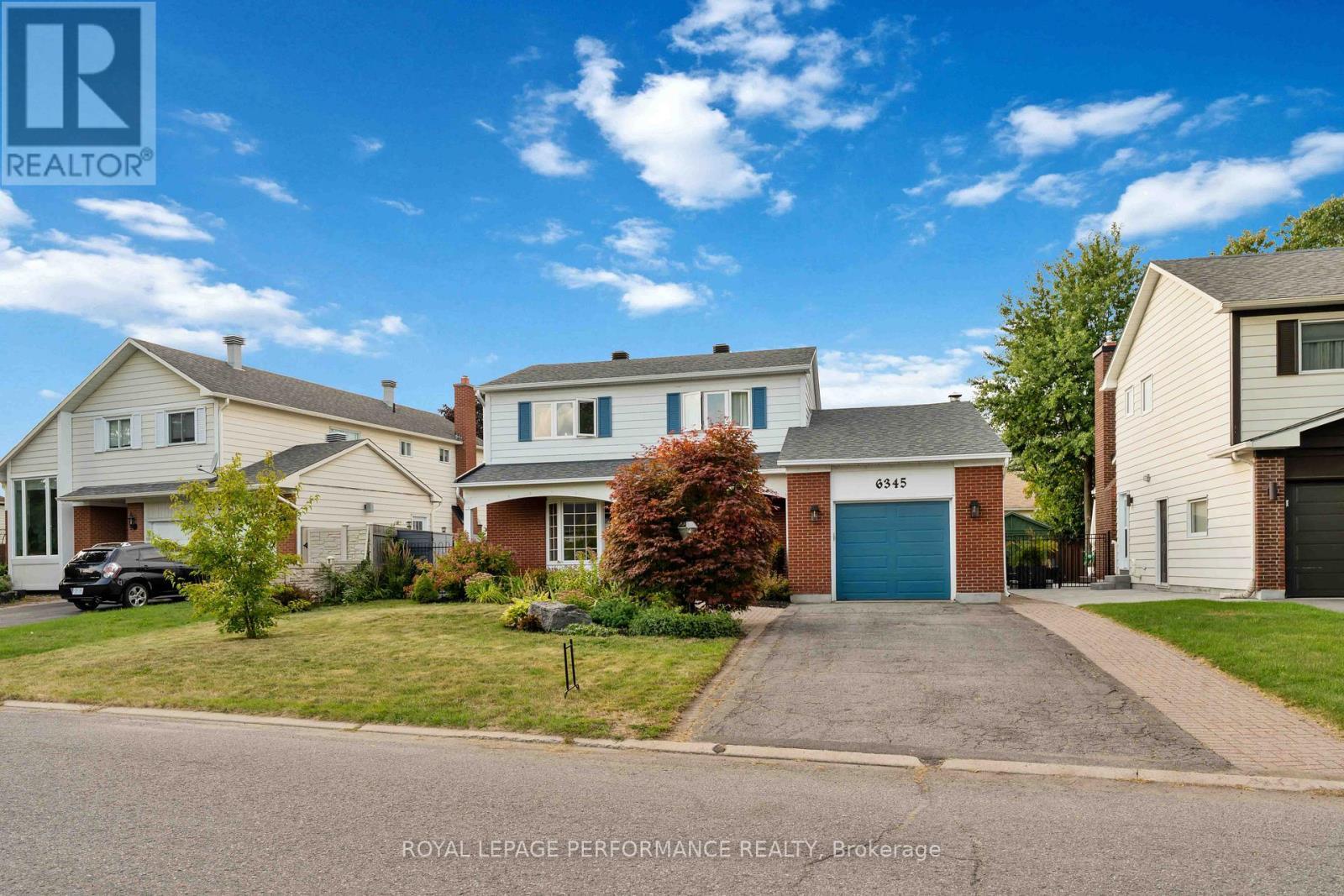 












6345 MATTICE AVENUE N

,
Ottawa,




Ontario
K1C2G1

