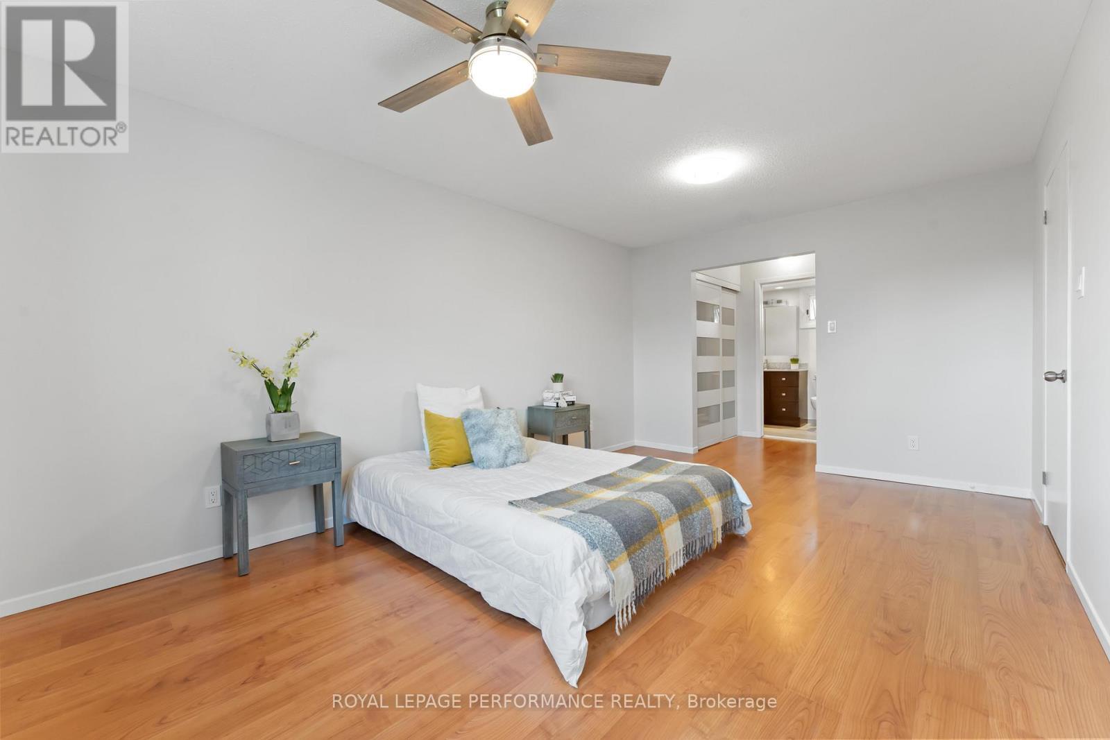 












6345 MATTICE AVENUE N

,
Ottawa,




Ontario
K1C2G1

