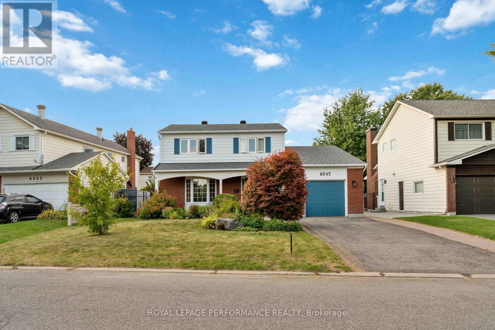 












6345 MATTICE AVENUE N

,
Ottawa,




Ontario
K1C2G1

