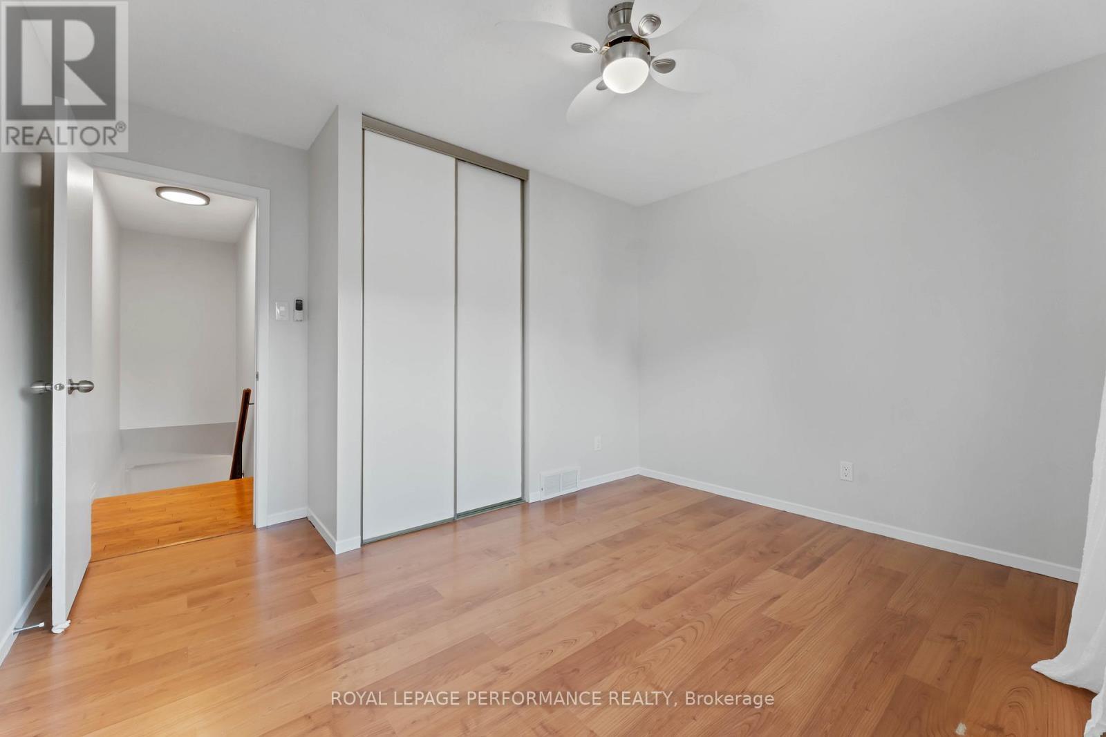 












6345 MATTICE AVENUE N

,
Ottawa,




Ontario
K1C2G1

