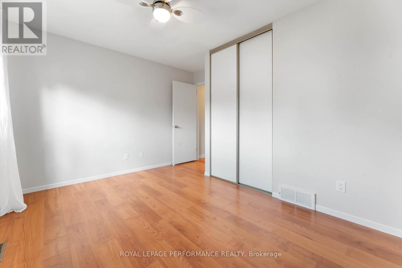 












6345 MATTICE AVENUE N

,
Ottawa,




Ontario
K1C2G1

