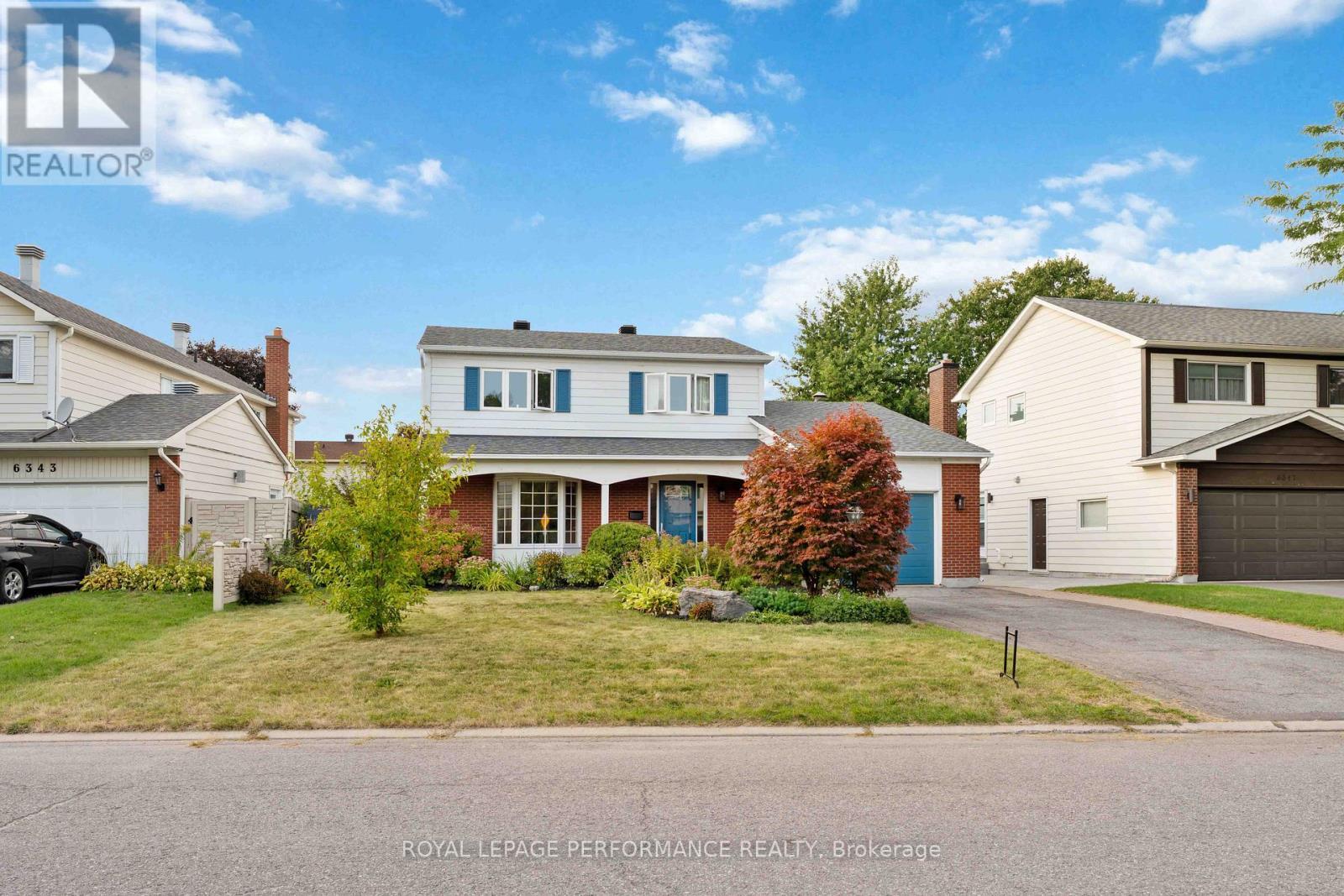 












6345 MATTICE AVENUE N

,
Ottawa,




Ontario
K1C2G1

