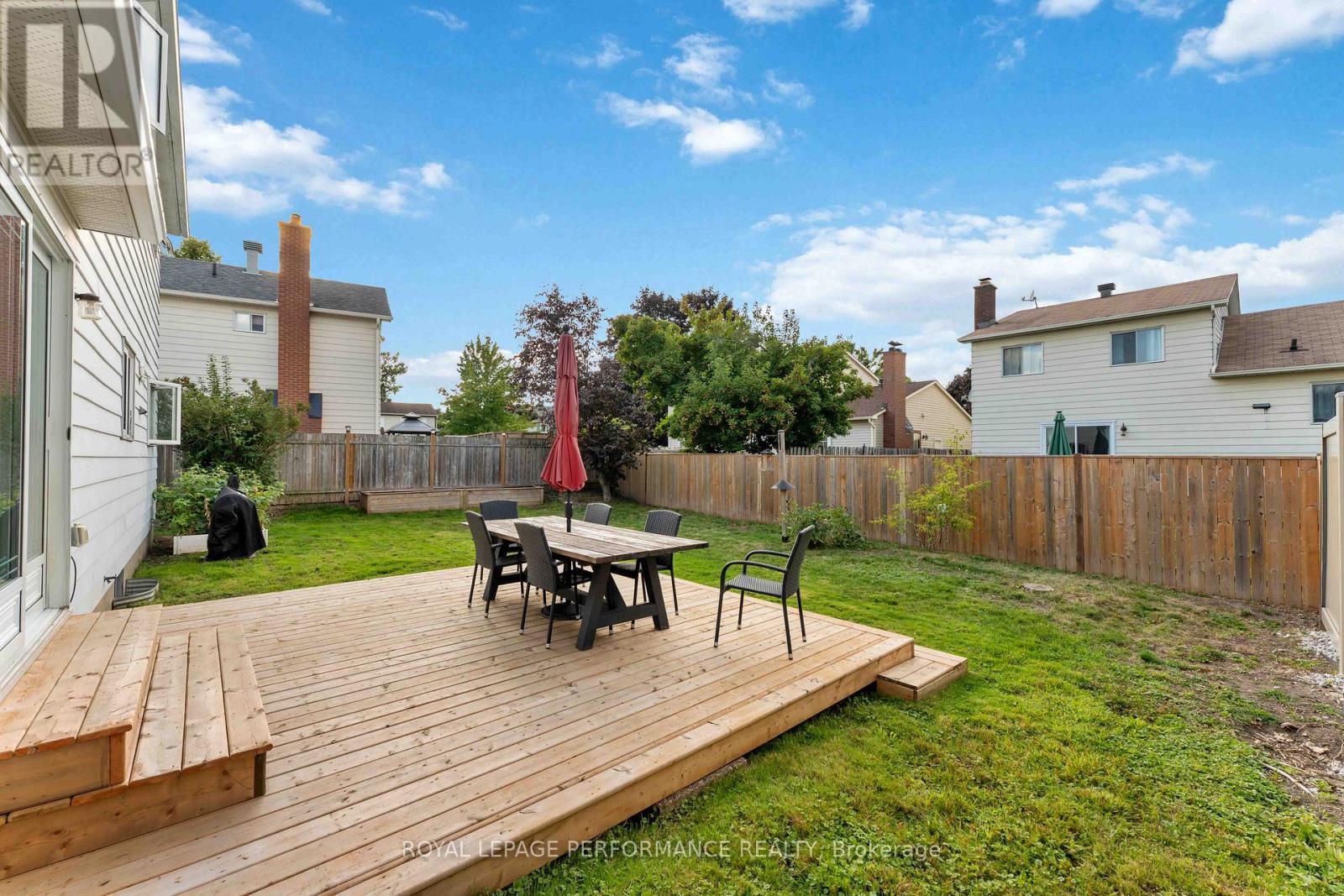 












6345 MATTICE AVENUE N

,
Ottawa,




Ontario
K1C2G1

