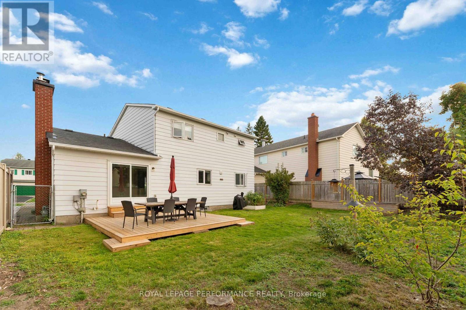 












6345 MATTICE AVENUE N

,
Ottawa,




Ontario
K1C2G1

