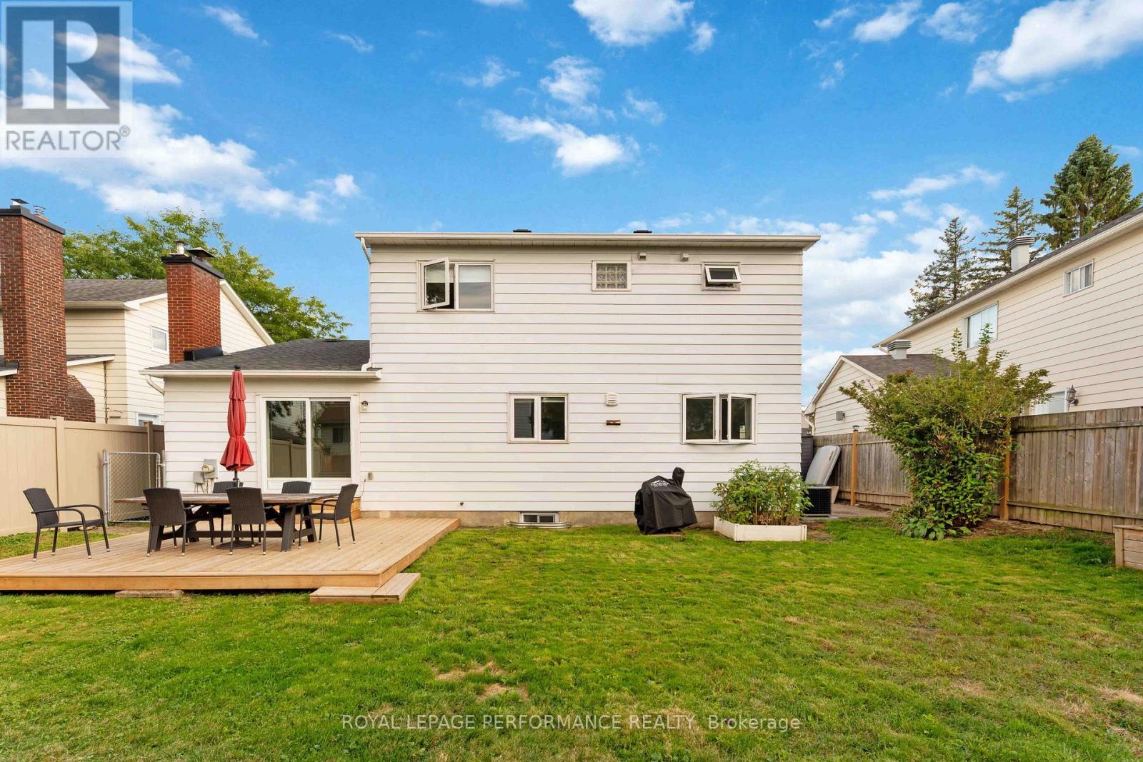 












6345 MATTICE AVENUE N

,
Ottawa,




Ontario
K1C2G1

