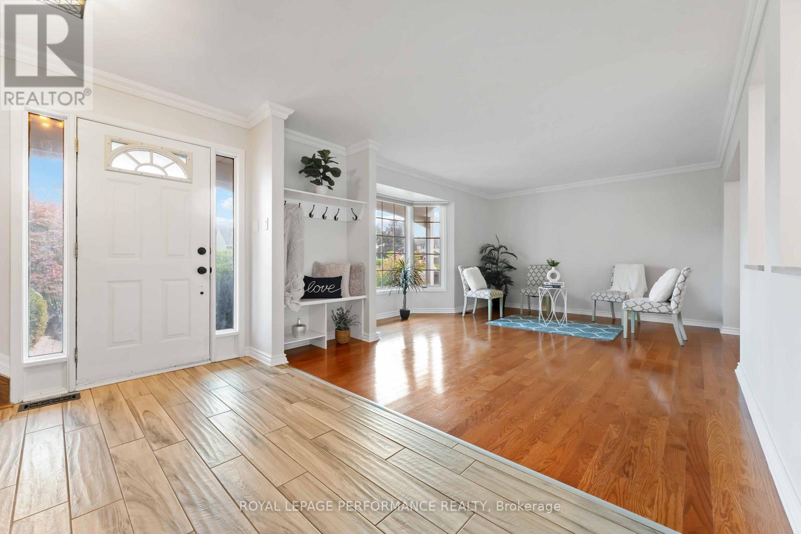 












6345 MATTICE AVENUE N

,
Ottawa,




Ontario
K1C2G1

