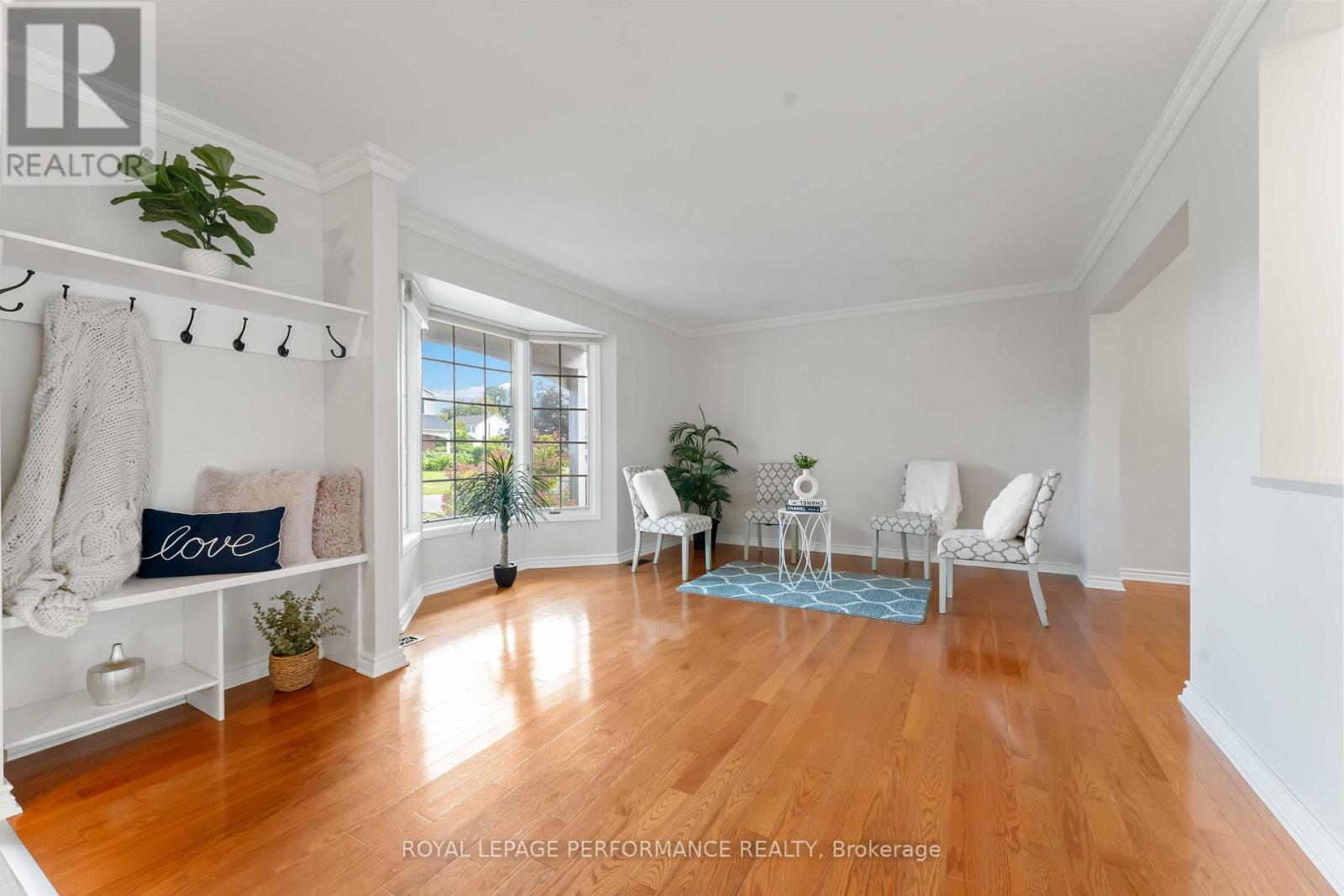 












6345 MATTICE AVENUE N

,
Ottawa,




Ontario
K1C2G1

