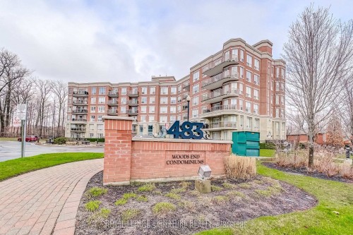Featured Listing Photo 