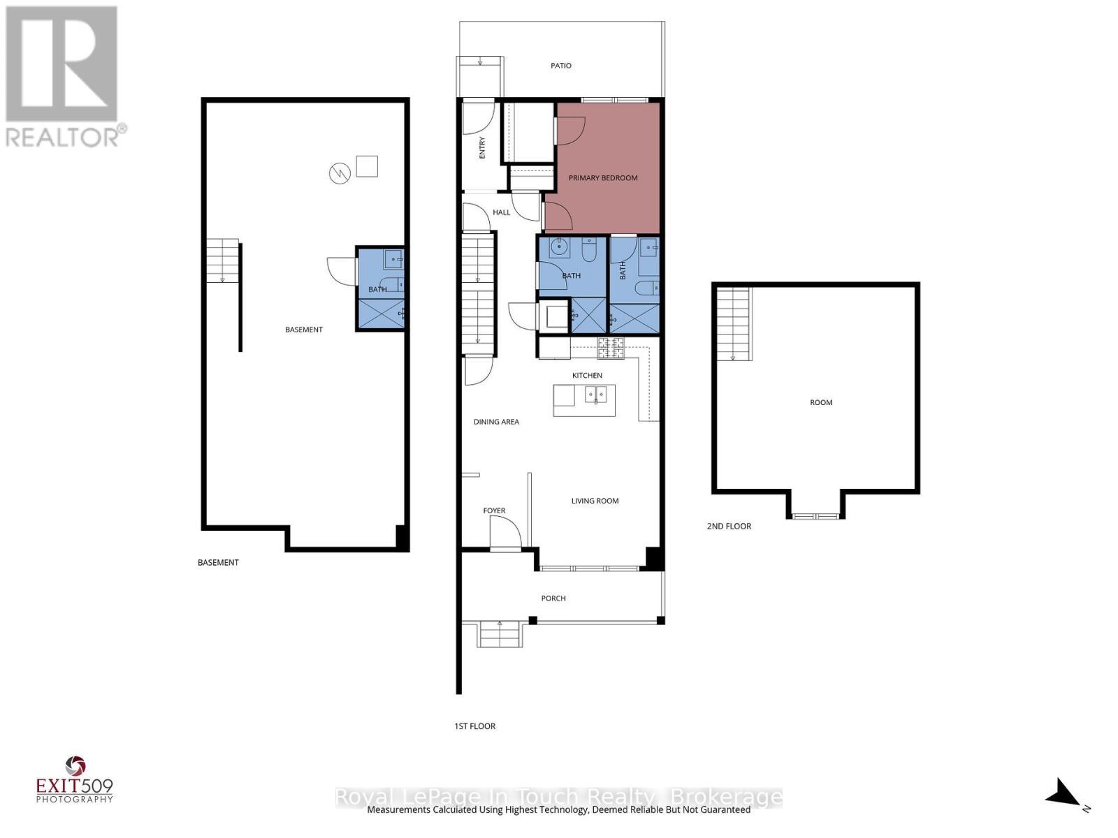 












72 DISCOVERY TRAIL

,
Midland,




Ontario
L4R0H4

