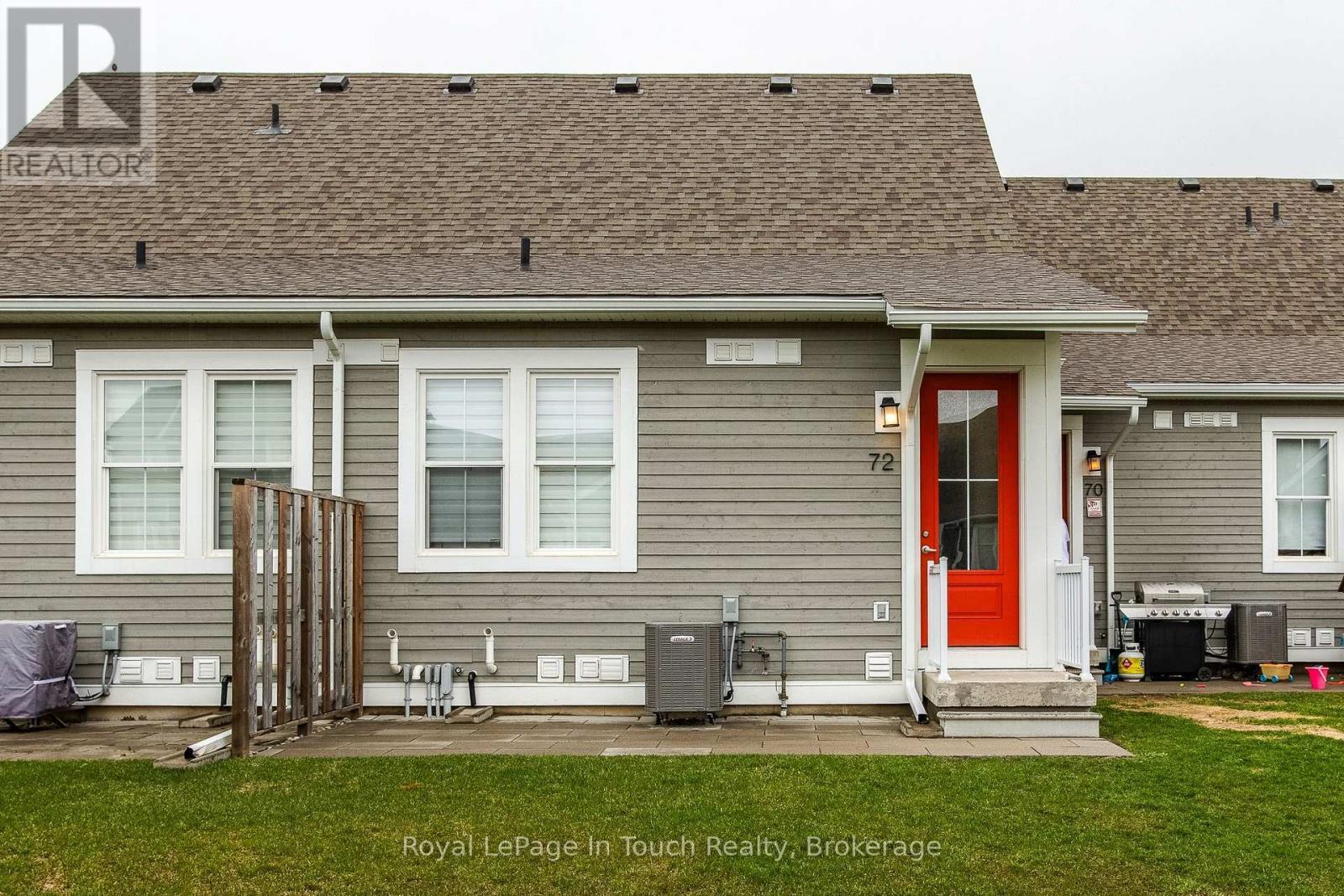 












72 DISCOVERY TRAIL

,
Midland,




Ontario
L4R0H4

