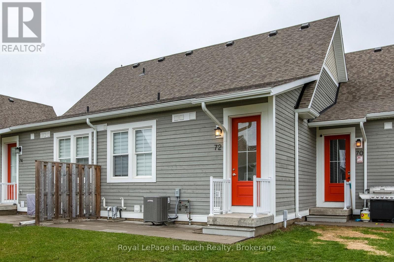 












72 DISCOVERY TRAIL

,
Midland,




Ontario
L4R0H4

