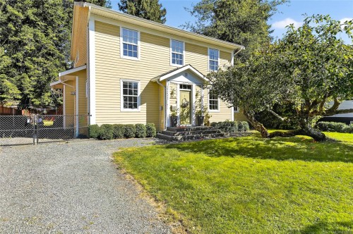 Featured Listing Photo 