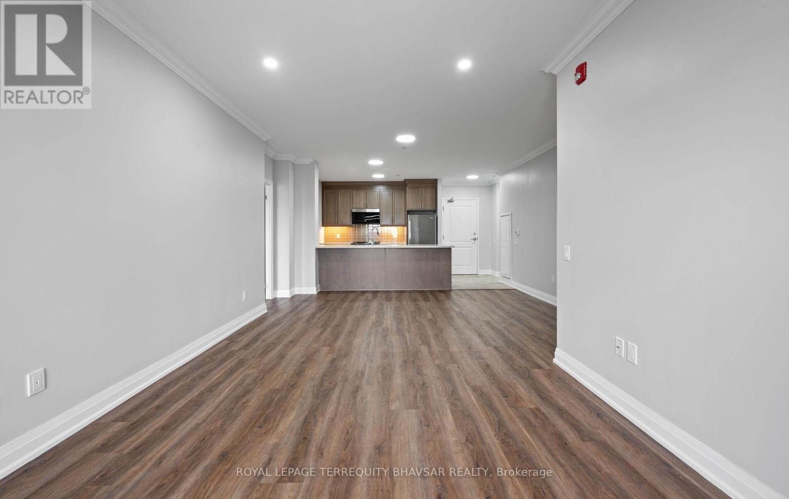 












621 - 830 MEGSON TERRACE

,
Milton,




Ontario
L9T9M7

