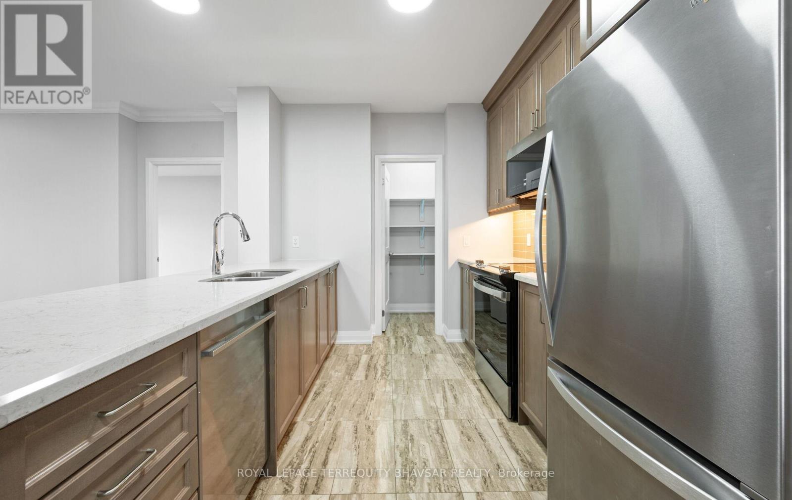 












621 - 830 MEGSON TERRACE

,
Milton,




Ontario
L9T9M7


