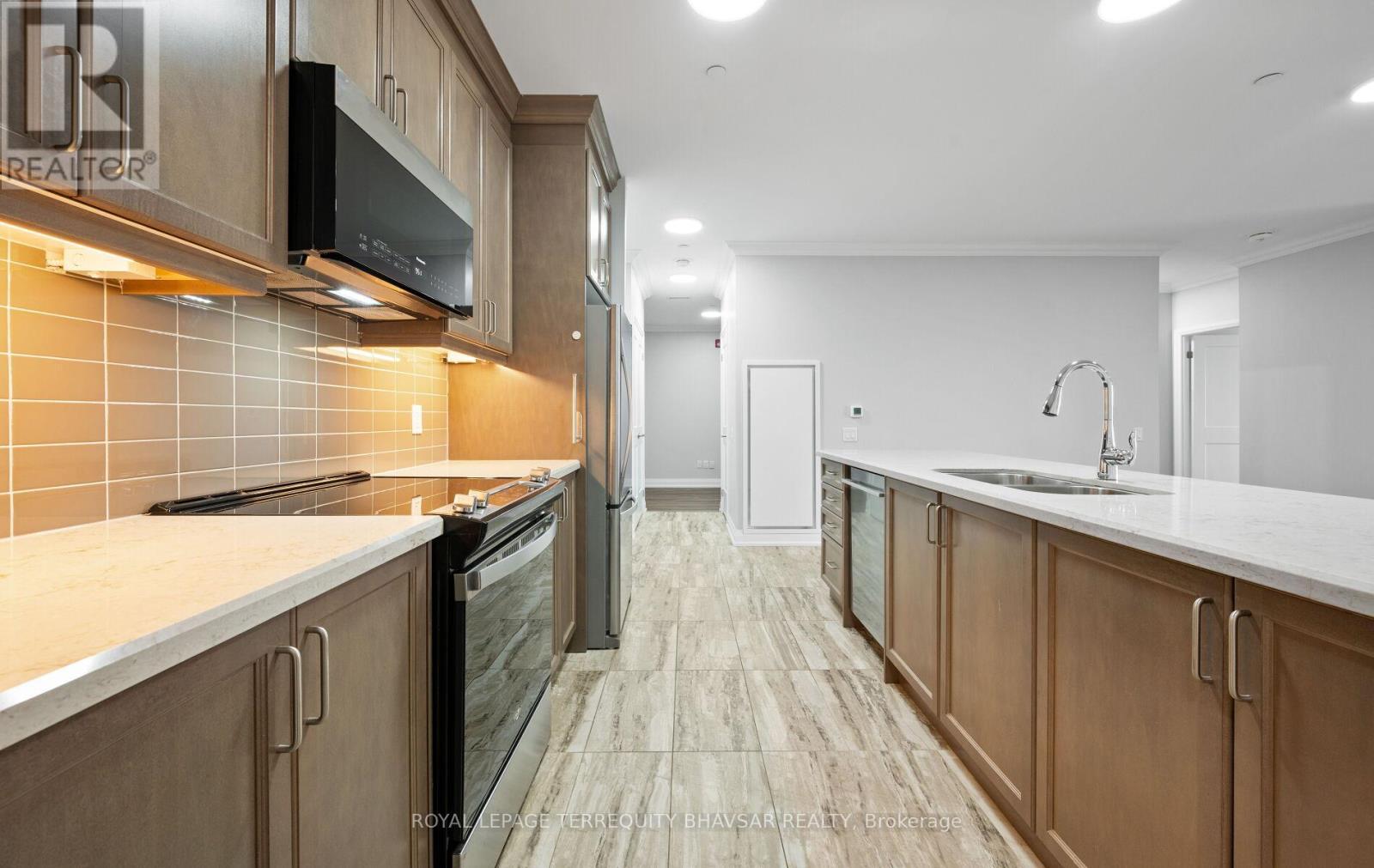 












621 - 830 MEGSON TERRACE

,
Milton,




Ontario
L9T9M7

