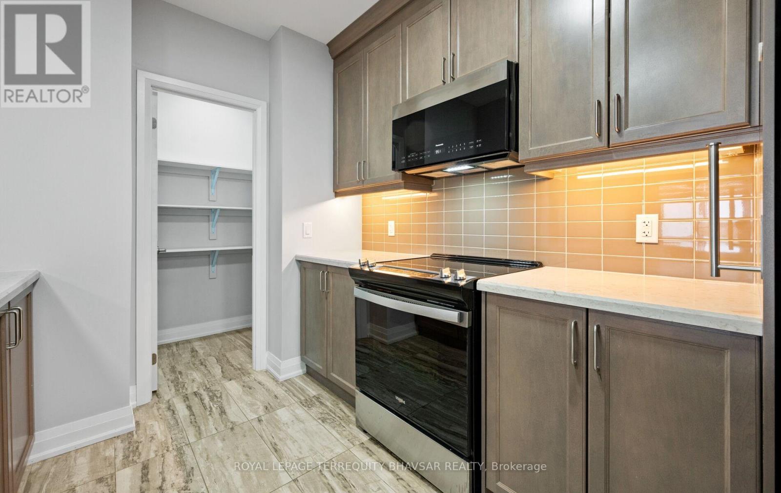 












621 - 830 MEGSON TERRACE

,
Milton,




Ontario
L9T9M7

