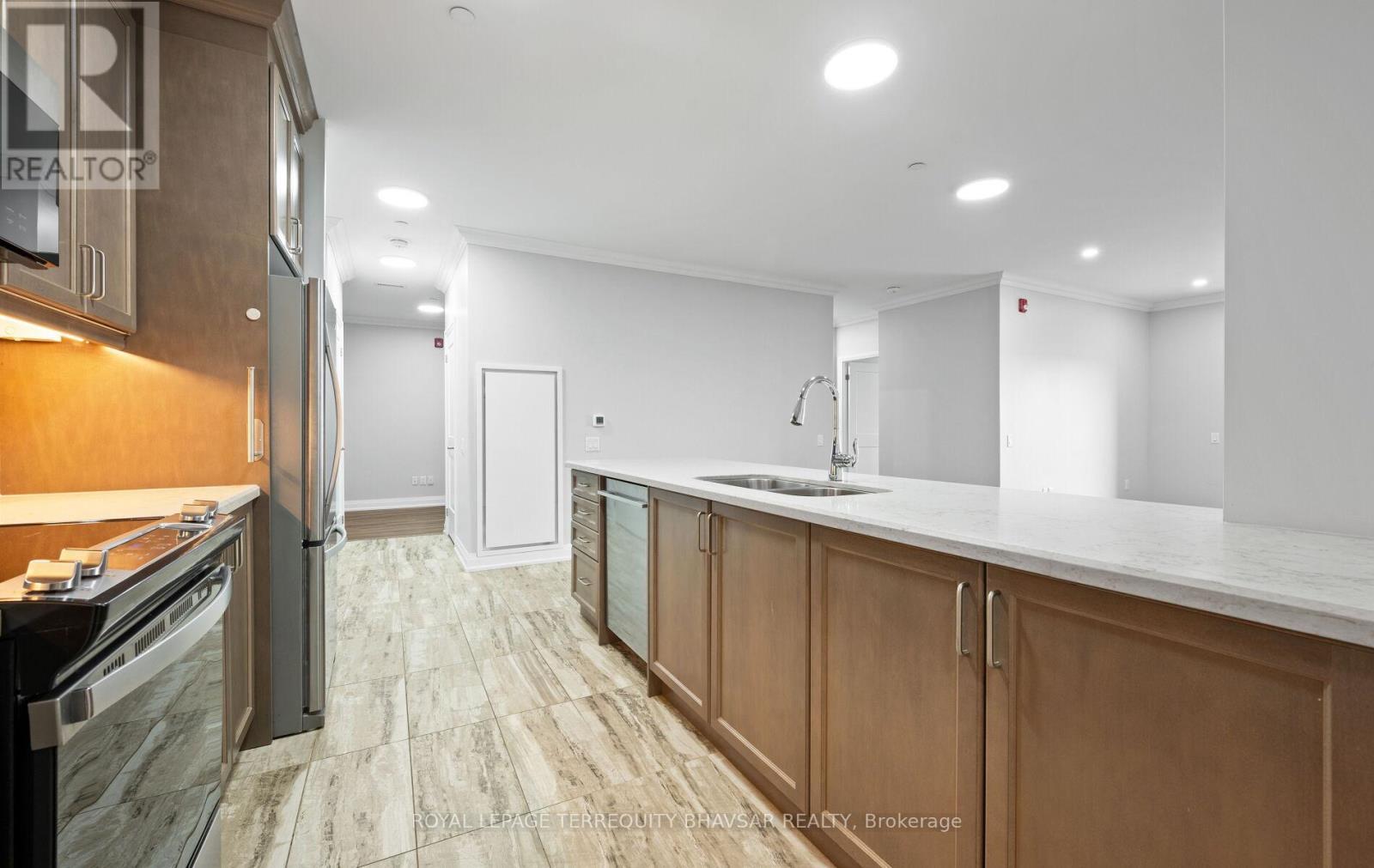 












621 - 830 MEGSON TERRACE

,
Milton,




Ontario
L9T9M7

