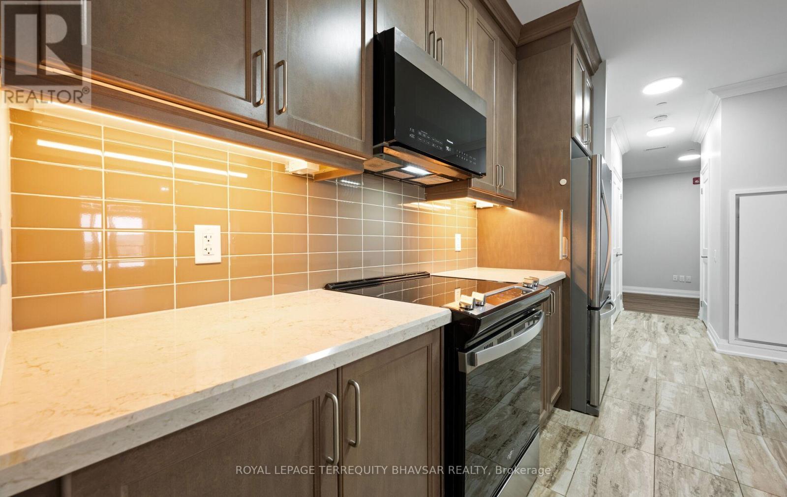 












621 - 830 MEGSON TERRACE

,
Milton,




Ontario
L9T9M7

