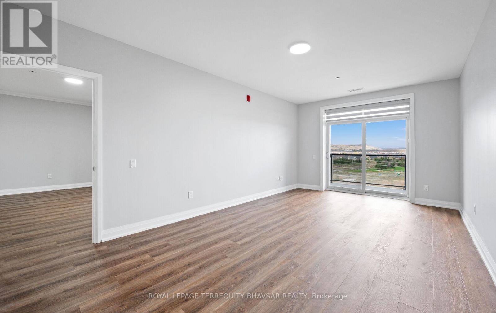 












621 - 830 MEGSON TERRACE

,
Milton,




Ontario
L9T9M7

