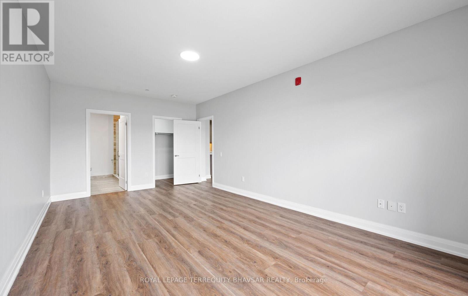












621 - 830 MEGSON TERRACE

,
Milton,




Ontario
L9T9M7

