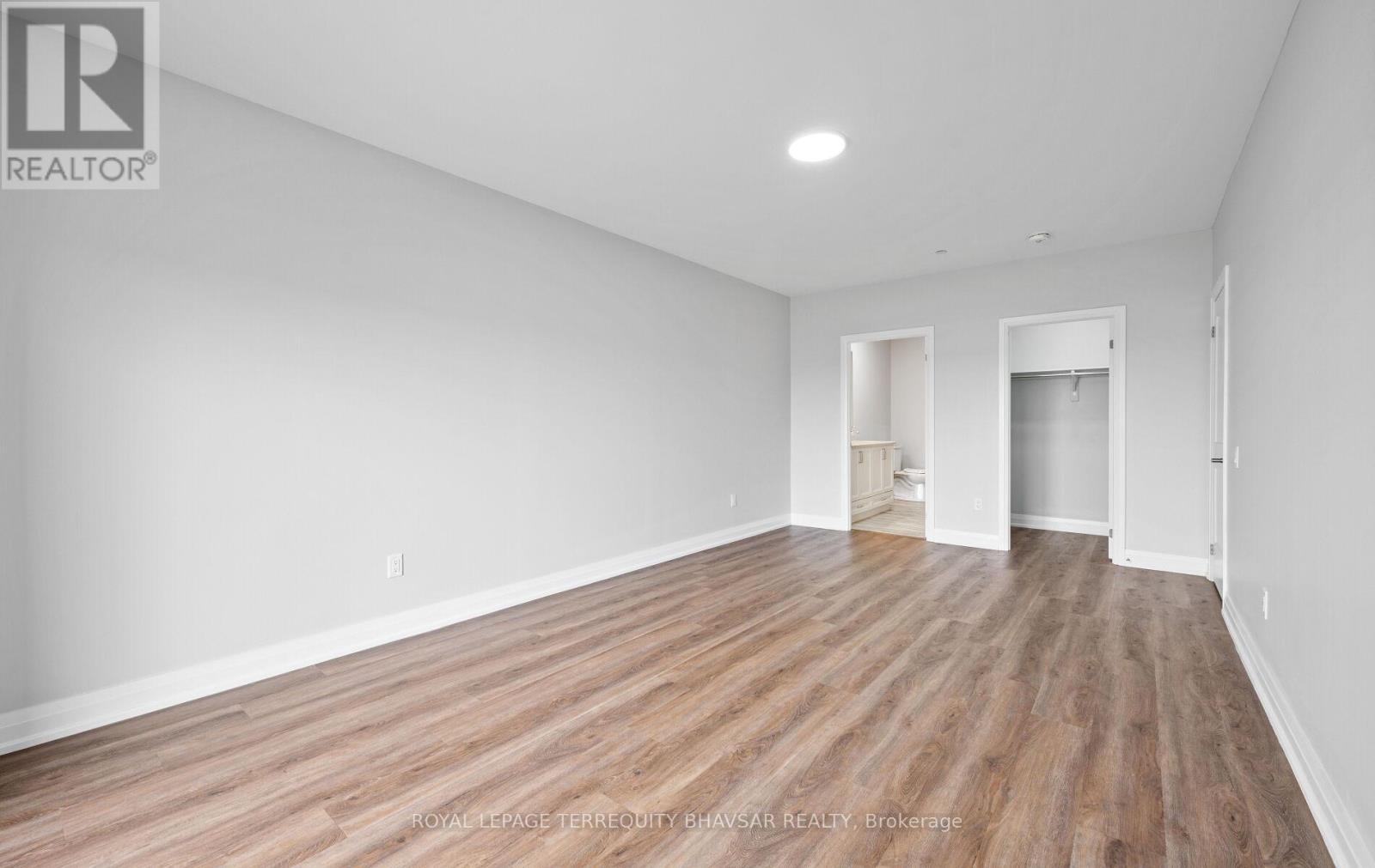 












621 - 830 MEGSON TERRACE

,
Milton,




Ontario
L9T9M7

