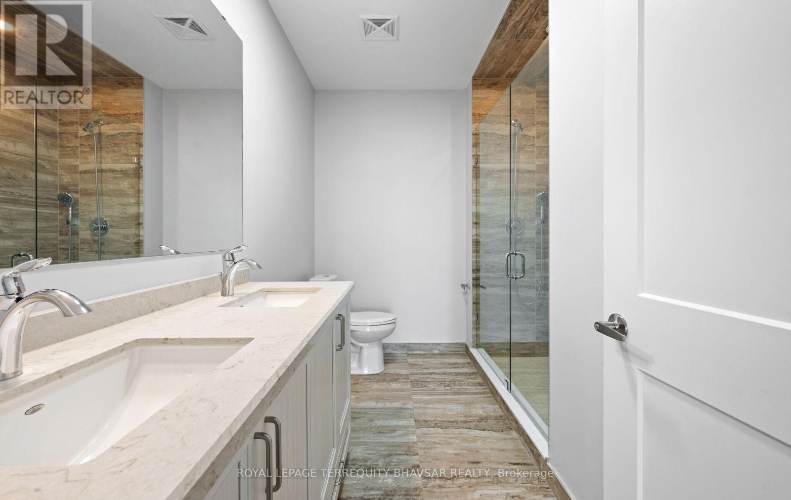 












621 - 830 MEGSON TERRACE

,
Milton,




Ontario
L9T9M7

