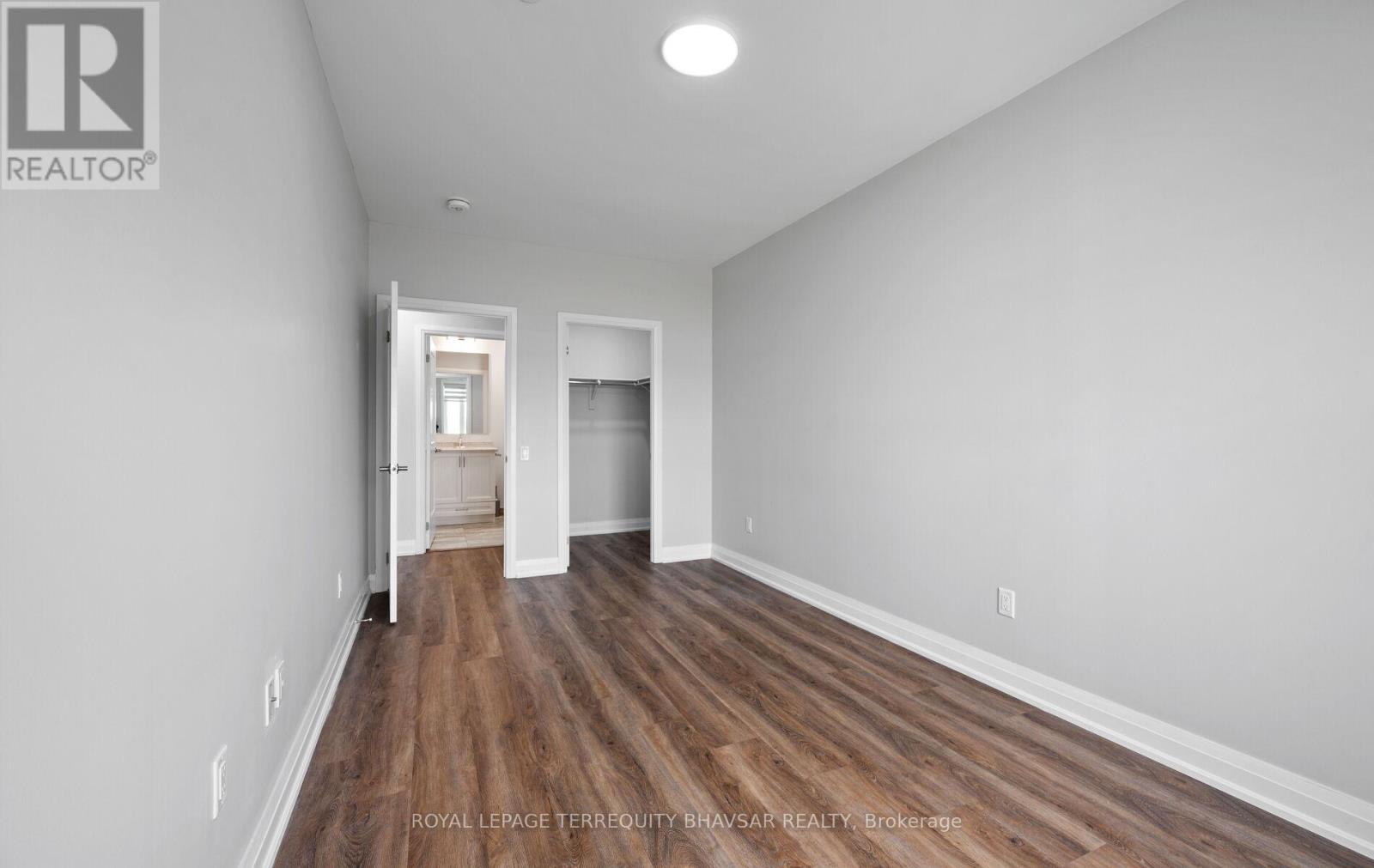 












621 - 830 MEGSON TERRACE

,
Milton,




Ontario
L9T9M7

