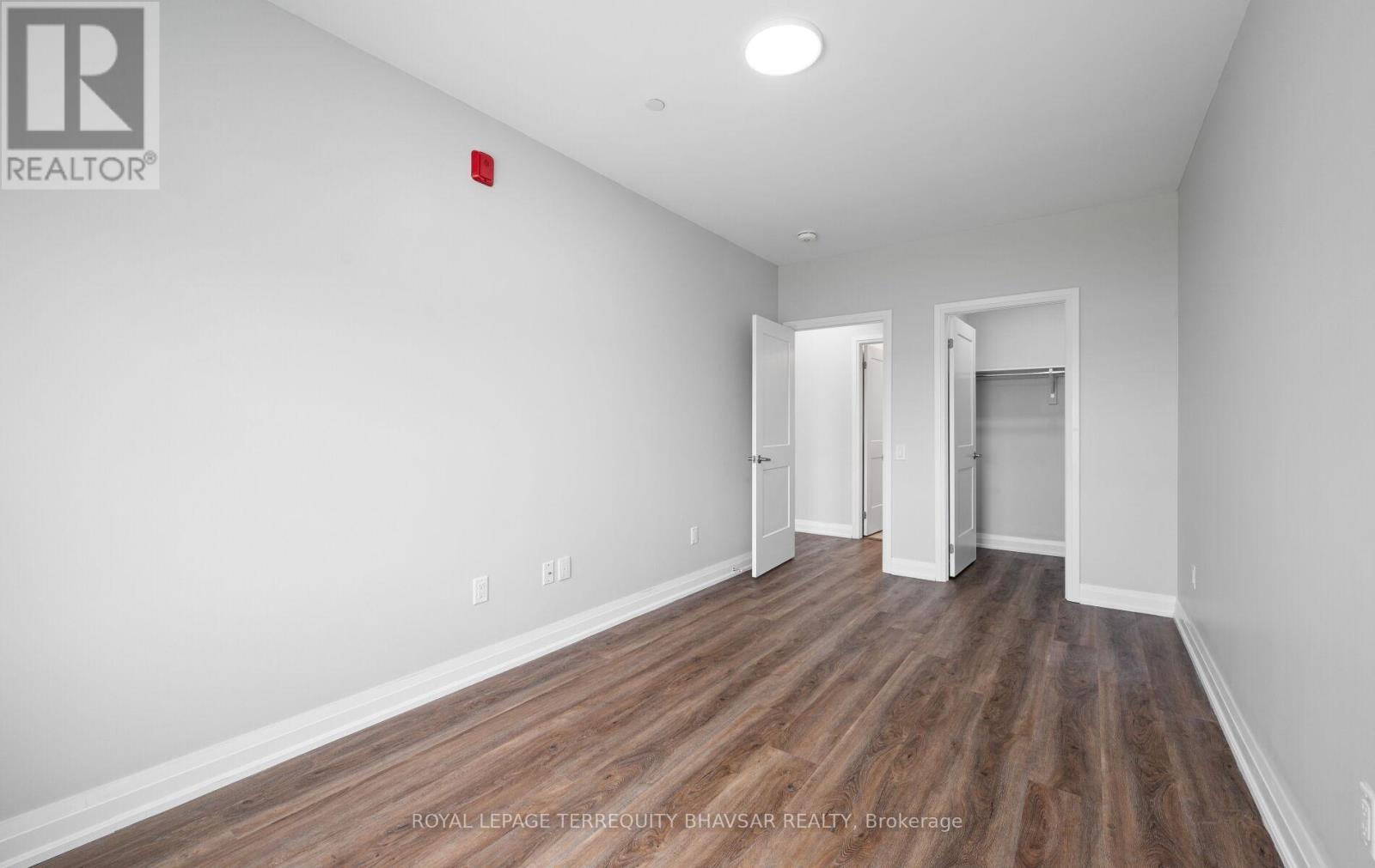 












621 - 830 MEGSON TERRACE

,
Milton,




Ontario
L9T9M7

