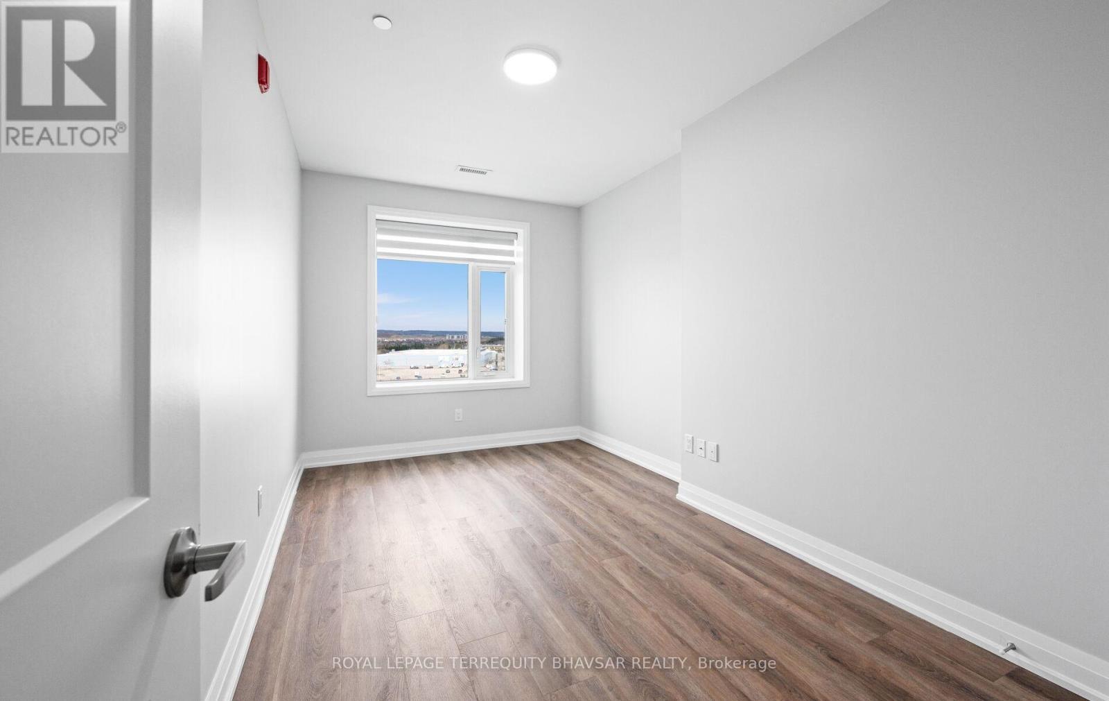












621 - 830 MEGSON TERRACE

,
Milton,




Ontario
L9T9M7

