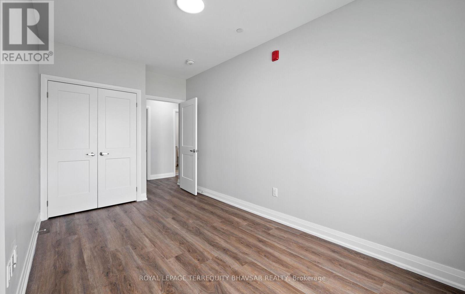 












621 - 830 MEGSON TERRACE

,
Milton,




Ontario
L9T9M7

