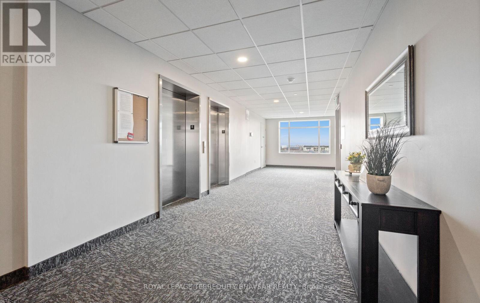 












621 - 830 MEGSON TERRACE

,
Milton,




Ontario
L9T9M7

