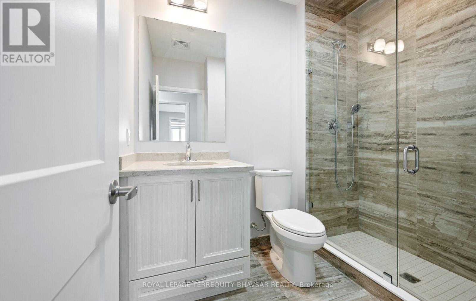 












621 - 830 MEGSON TERRACE

,
Milton,




Ontario
L9T9M7

