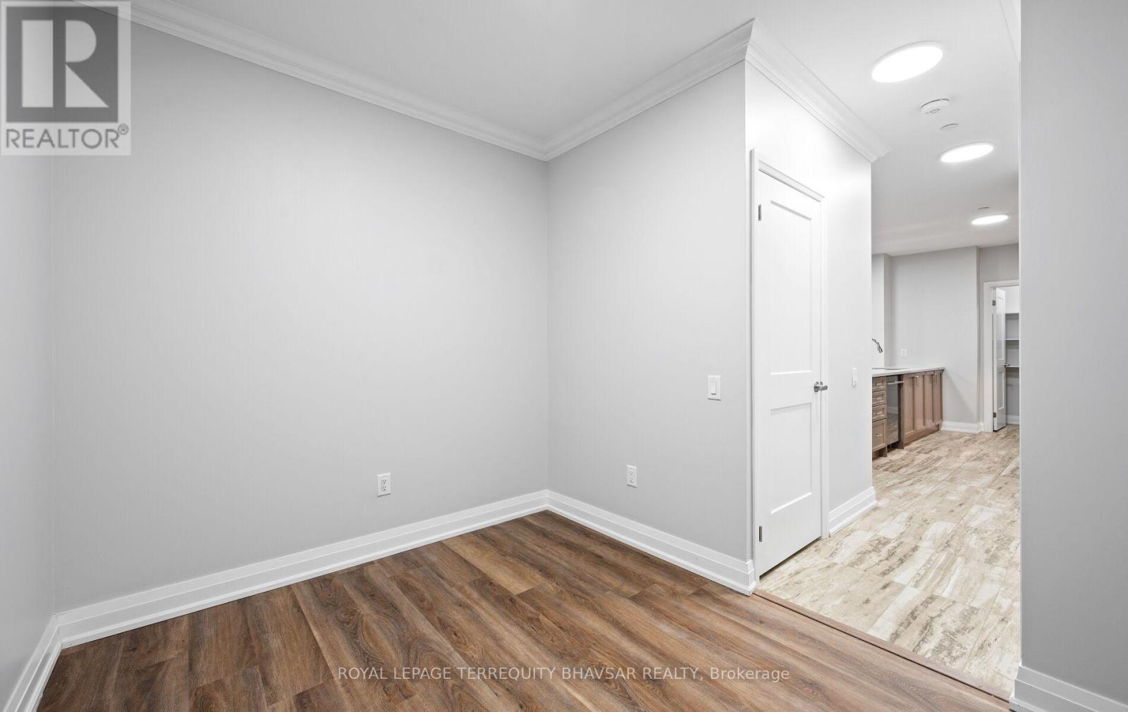 












621 - 830 MEGSON TERRACE

,
Milton,




Ontario
L9T9M7

