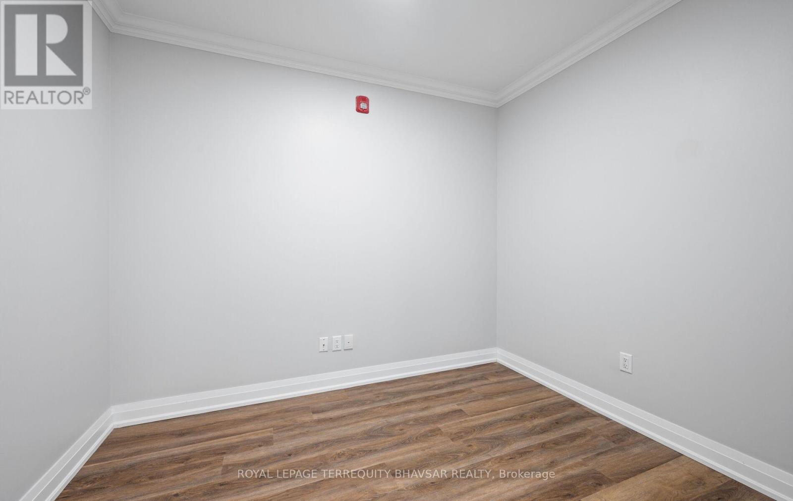 












621 - 830 MEGSON TERRACE

,
Milton,




Ontario
L9T9M7

