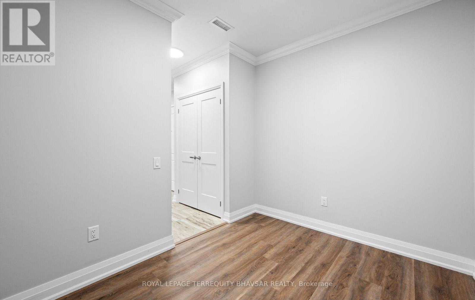 












621 - 830 MEGSON TERRACE

,
Milton,




Ontario
L9T9M7


