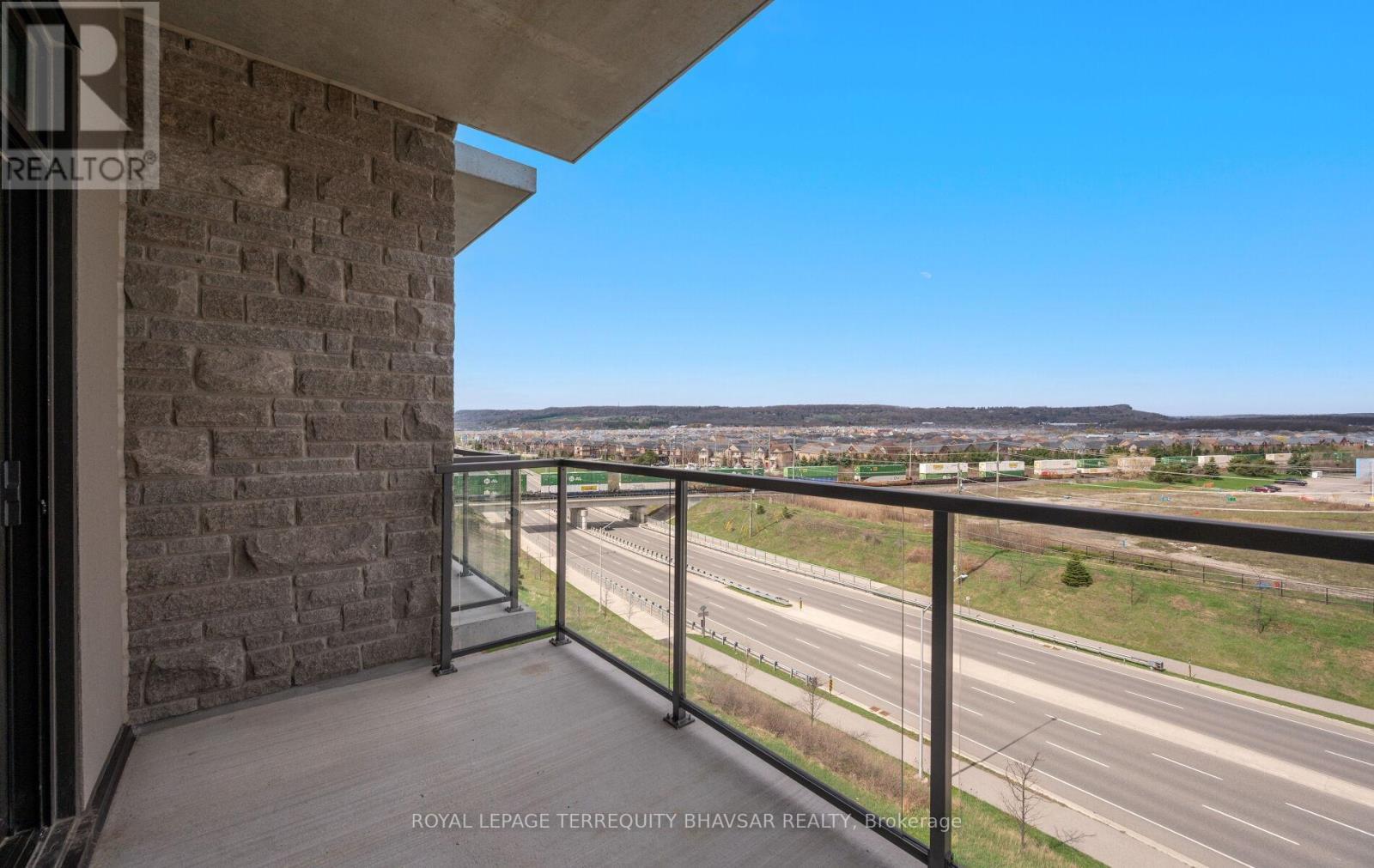 












621 - 830 MEGSON TERRACE

,
Milton,




Ontario
L9T9M7

