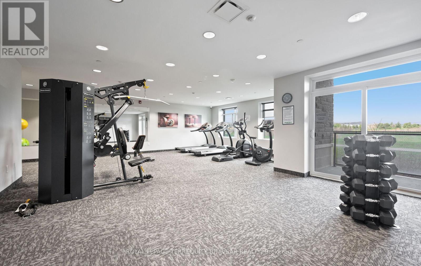












621 - 830 MEGSON TERRACE

,
Milton,




Ontario
L9T9M7

