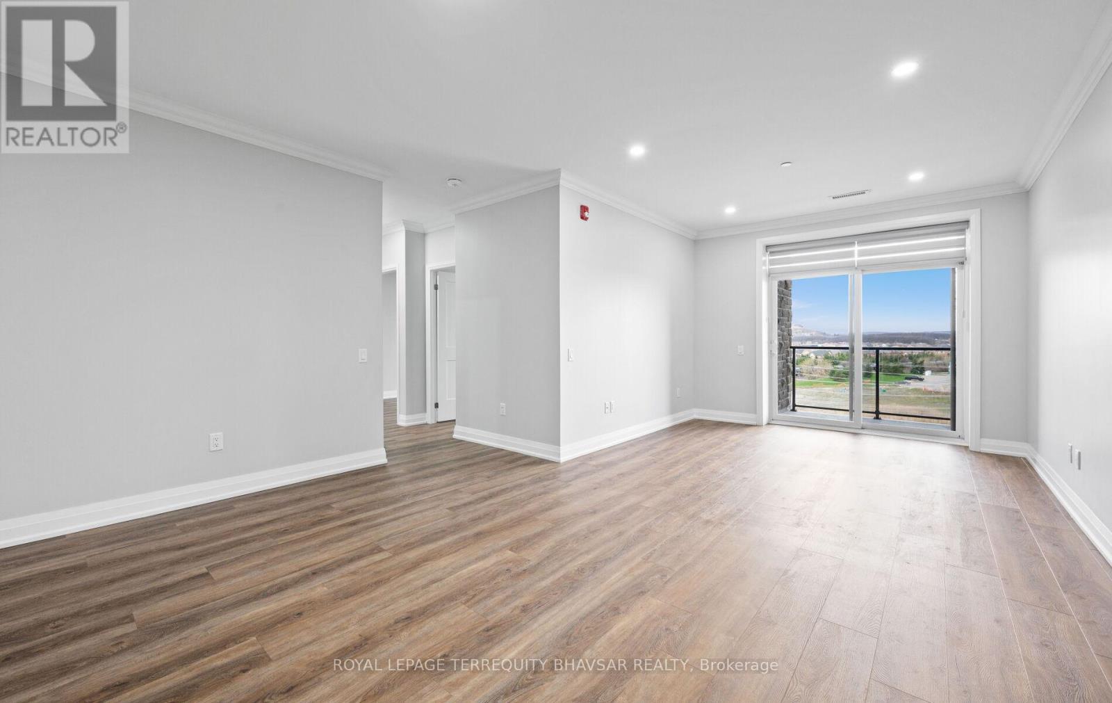 












621 - 830 MEGSON TERRACE

,
Milton,




Ontario
L9T9M7

