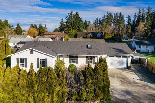 Featured Listing Photo 