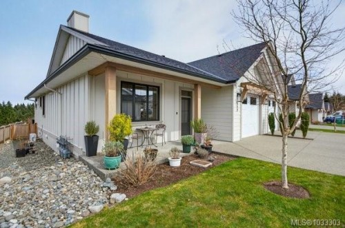 Featured Listing Photo 