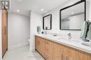 Primary Bathroom / Ensuite