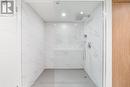 Primary Bathroom / Ensuite