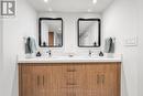 Primary Bathroom / Ensuite