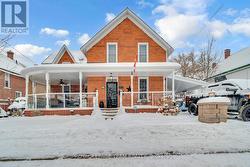 Featured Listing Photo