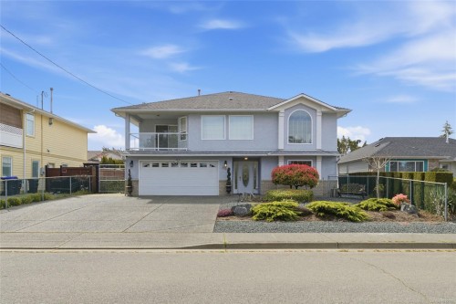 Featured Listing Photo 