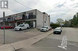 8 Car Parking