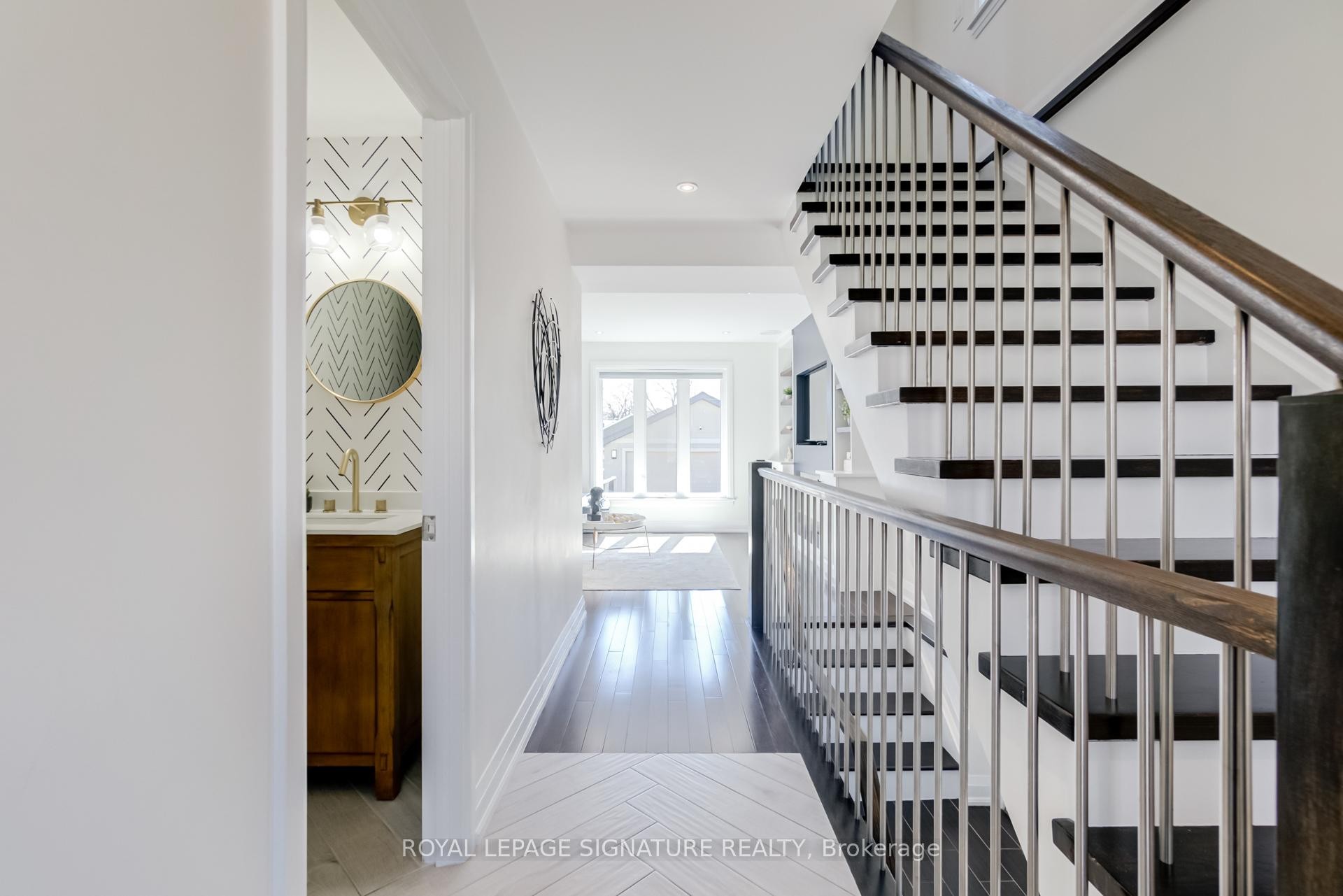 









71


Roseland

Drive,
Toronto,




ON
M8W 1Y4

