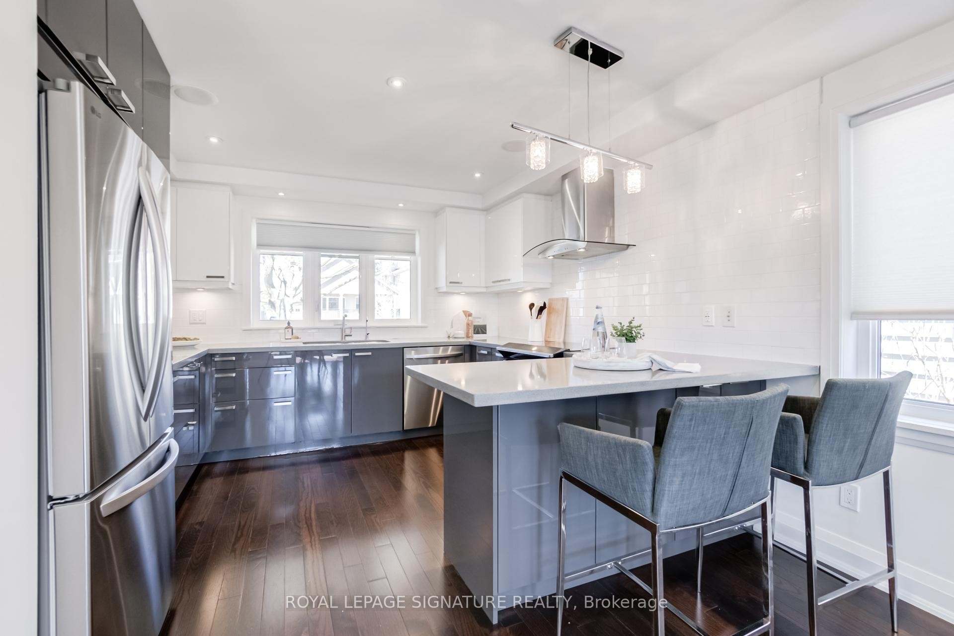 









71


Roseland

Drive,
Toronto,




ON
M8W 1Y4

