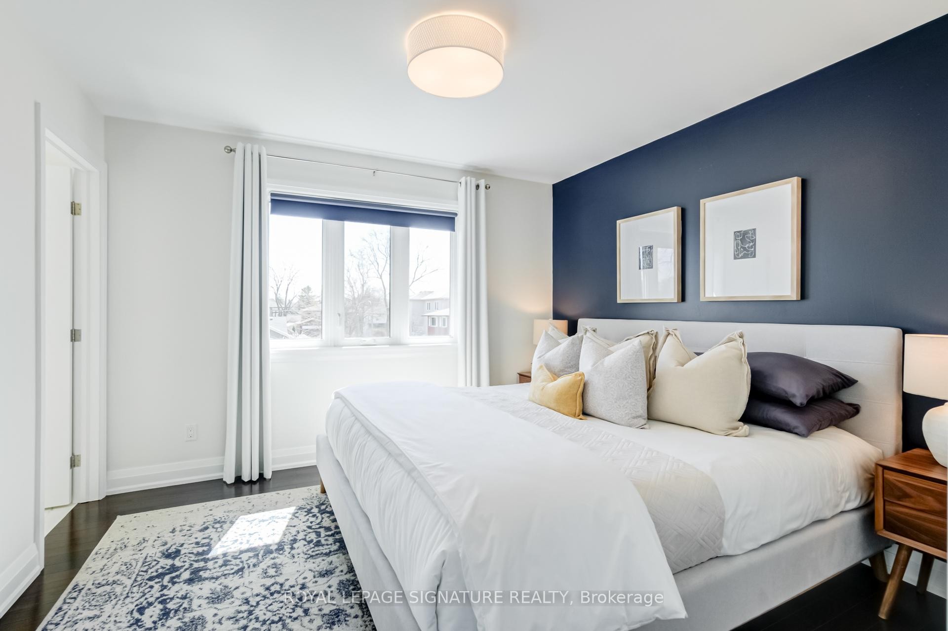 









71


Roseland

Drive,
Toronto,




ON
M8W 1Y4

